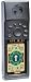 Electronics : Garmin GPS 12CX Personal Navigator with Color Display