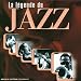 Coffret 3 CD : La Légende du Jazz Coffret 3 CD : La Légende du Jazz