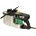 Hitachi VB16Y Portable Rebar Bending and Cutting Machine