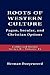 Roots Of Western Culture