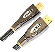 hdmi 3d 5m