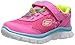 Skechers Kids 81882N Skech Appeal Athletic Sneaker (Toddler/Little Kid)