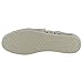 Toms Women's Crochet Classics Natural Morocco Casual Shoe 8 Women US