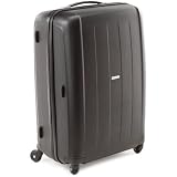 Samsonite Velocita Spinner 75/28 Bagage Synthétiqu