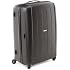 Samsonite Velocita Spinner 75/2