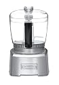 Cuisinart Elite Collection 4 Cup Chopper / Grinder - BPA Free (CH-4DC)