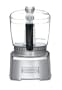 Cuisinart CH-4DC Elite Collection 4-Cup Chopper/Grinder, Die Cast