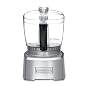 Cuisinart CH-4DC Elite Collection 4-Cup Chopper/Grinder, Die Cast