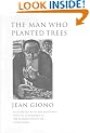 The Man Who Planted Trees