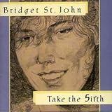 Take the Fifth