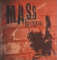 Revolution