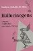 Books : Hallucinogens : Cross-Cultural Perspectives
