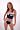 SeXy Bikini Halter Swimsuit UjENA SALE Small Sizes: A-B Cup / Small Bottom