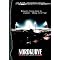 Sportfilme: Fussball