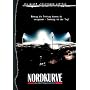 Nordkurve