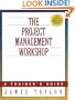 The Project Management Workshop: A Trainer's Guide (Trainer's Workshop)