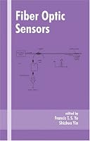 Fiber Optic Sensors (Optical Engineering)