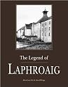 The Legend of Laphroaig