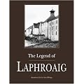 Legend of Laphroaig