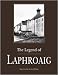 Legend of Laphroaig