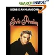 Elvis Presley: Bobbie Ann Mason