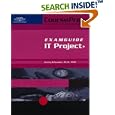 IT Project + CoursePrep ExamGuide (Courseprep Examguide)
