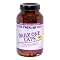 Bestselling Vitamins to Give as Gifts