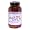 TwinLab Daily One Caps Multi-Vitamins and Multi-Minerals without Iron, Capsules, 180-Count Bottle