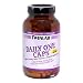 TwinLab Daily One Caps Multi-Vitamins and Multi-Minerals without Iron, Capsules, 180-Count Bottle