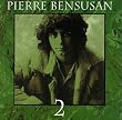 Pierre Bensusan 2