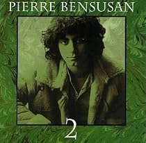 Pres De Paris/P.B. 2