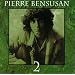 Pierre Bensusan Vol.2