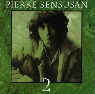 Pres De Paris/P.B. 2