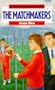 The Matchmakers (Peter High)