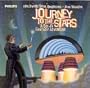 Journey to the Stars