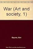 War