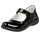 Primigi Infant/Toddler Emy Mary Jane
