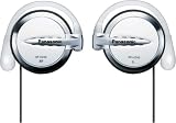 Panasonic �N���b�v�w�b�h�z�� [RP-HZ46] W