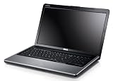 Dell Inspiron 1750-7710 Laptop Ice Blue