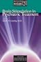 Brain Stimulation in Psychiatric Treatment (Review of Psychiatry)