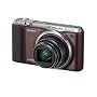 Casio EX-ZR700BNECB Appareil Photo Num�rique Compa&hellip de Casio