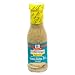 McCormick Golden Dipt Seafood Sauce, Lemon Butter Dill, Fat Free, 8.7-Ounce Glass Bottles (Pack of 6)