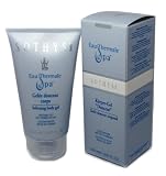 Sothys - Eau Thermale Softening Body Gel