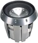 Rockford Fosgate T210D2 10" Subwoofer