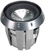 Rockford Fosgate T210D2 10 Subwoofer