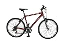 Columbia Trailhead Comp Men's Mountain Bike