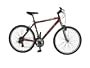 Columbia Trailhead Comp Men's Mountain Bike