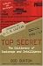 Book Top Secret: The Dictionary of Espionage and Intelligence