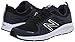 New Balance Women's WW1065V1 Walking Shoe
