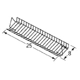 Charbroil Cradle Warming Rack